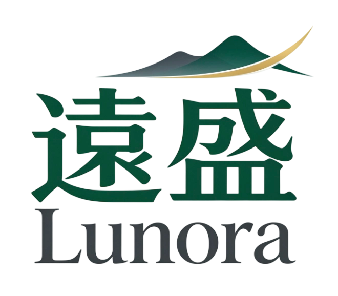 遠盛Lunora遠盛官網